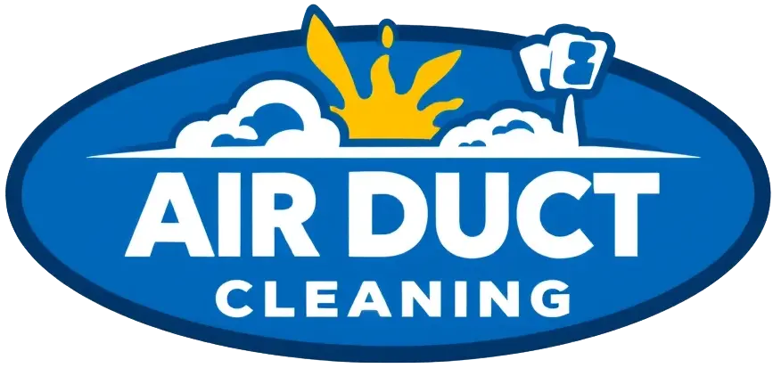 Sun City Air Duct Cleaning