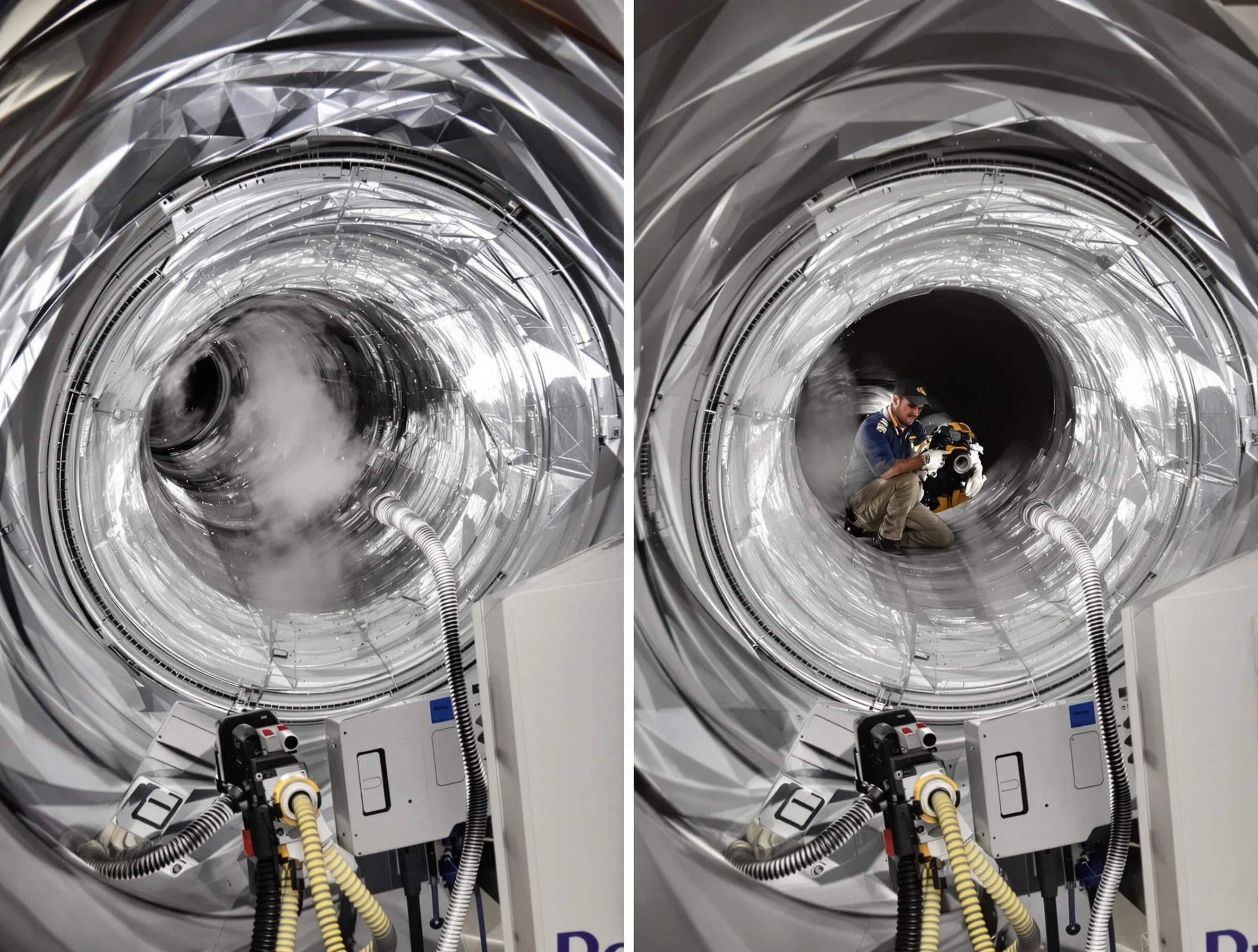 Mold Cleaning service in Sun City, AZ