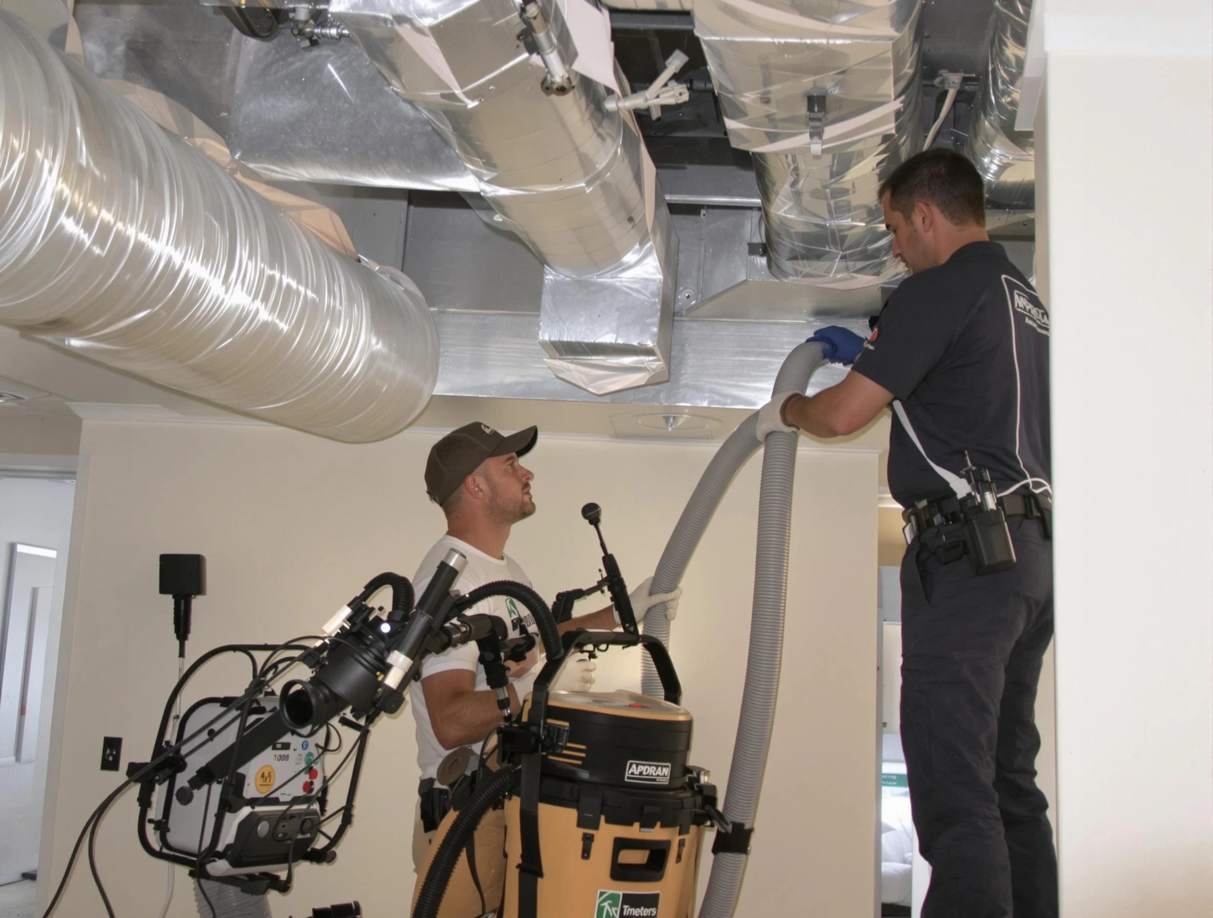 Insulation Removal service in Sun City, AZ